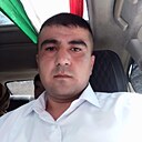 Знакомства: Юсуф, 26 лет, Сургут