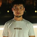 Знакомства: Муха, 26 лет, Астана