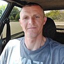 Знакомства: Александр, 44 года, Мелитополь