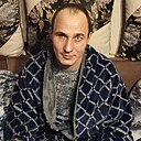 Знакомства: Константин, 34 года, Аксеново-Зиловское