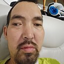 Знакомства: Вадим, 34 года, Екатеринбург