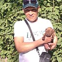 Знакомства: Шах, 46 лет, Бишкек