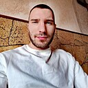 Знакомства: Марк, 26 лет, Дзержинск