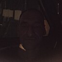 Знакомства: Павел, 50 лет, Воронеж