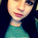 Знакомства: Яна, 24 года, Липецк