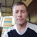 Знакомства: Коля, 37 лет, Обухово