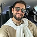 Знакомства: Георгий, 30 лет, Владимир