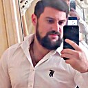 Знакомства: Андрей, 30 лет, Анапа