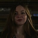 Знакомства: Виктория, 26 лет, Петрозаводск