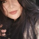 Знакомства: Анастасия, 36 лет, Мытищи