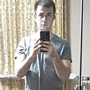 Знакомства: Даниил, 26 лет, Москва