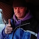 Знакомства: Konstantine, 41 год, Витебск