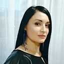 Знакомства: Наталья, 46 лет, Сочи