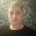 Знакомства: Владимир, 19 лет, Иркутск