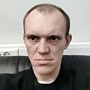 Знакомства: Валерий, 36 лет, Бежецк