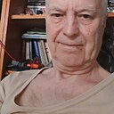 Знакомства: Алексанр, 25 лет, Закаменск