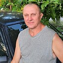 Знакомства: Владимир, 59 лет, Каменское