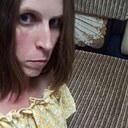 Знакомства: Екатерина, 35 лет, Нижний Новгород