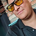 Знакомства: Миша, 42 года, Красногорск