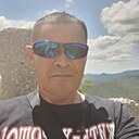 Знакомства: Константин, 46 лет, Волгоград