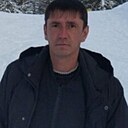 Знакомства: Игорь, 32 года, Зыряновск