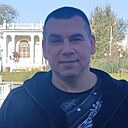 Знакомства: Владимир, 46 лет, Подольск