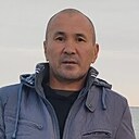 Знакомства: Марат, 48 лет, Тюмень