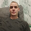 Знакомства: Сергей, 31 год, Екатеринбург