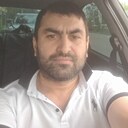 Знакомства: Салех, 40 лет, Салехард