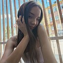 Знакомства: Дарья, 18 лет, Нижний Новгород