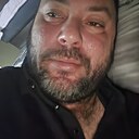 Знакомства: Emin, 35 лет, Актобе