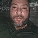 Знакомства: Emin, 35 лет, Уральск