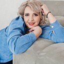 Знакомства: Анна, 47 лет, Киров