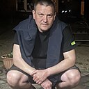 Знакомства: Сергей, 30 лет, Слуцк