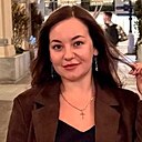 Знакомства: Алёна, 29 лет, Симферополь