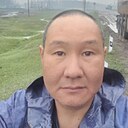 Знакомства: Анатолий, 46 лет, Якутск