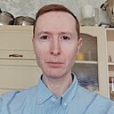 Знакомства: Дмитрий, 47 лет, Челябинск