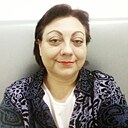 Знакомства: Алёна, 51 год, Хабаровск