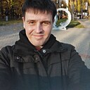 Знакомства: Валерий, 38 лет, Санкт-Петербург