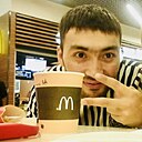 Знакомства: Султан, 29 лет, Набережные Челны