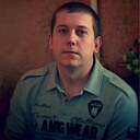 Знакомства: Goodnight, 55 лет, Воронеж