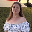 Знакомства: Анна, 24 года, Курск