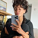 Знакомства: Залина, 22 года, Москва