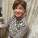 Знакомства: Алина, 36 лет, Москва