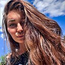 Знакомства: Анюта, 28 лет, Пермь