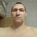 Знакомства: Олег, 44 года, Воронеж