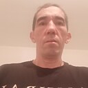 Знакомства: Мадияр Ахмет, 46 лет, Шымкент