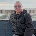 Знакомства: Алексей, 48 лет, Новосибирск