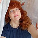 Знакомства: Olga, 58 лет, Нахабино