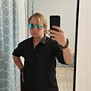 Знакомства: Сергей, 33 года, Электросталь